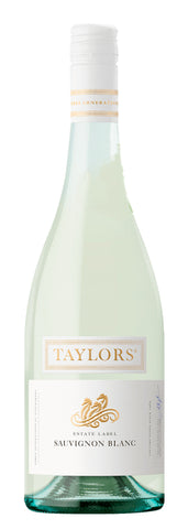 Taylors Sauvignon Blanc 2023