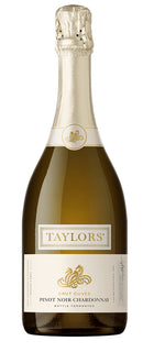 Taylors Pinot Noir Chardonnay Brut Cuvée NV