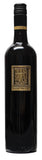 Berton Vineyards Metal Label The Black Shiraz Limited Release 2021