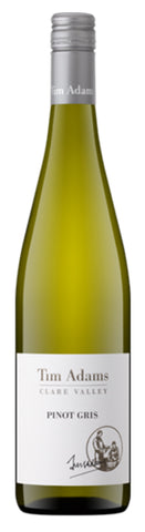 Tim Adams Pinot Gris 2023