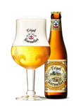 Brouwerij Bosteels Tripel Karmeliet Golden Ale 330ml