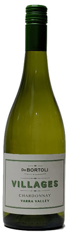 De Bortoli Villages Chardonnay