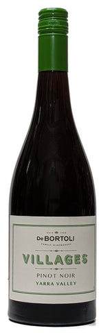 De Bortoli Villages Pinot Noir