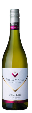 Villa Maria Pinot Gris 2022