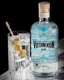 Votanikon Greek Gin