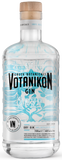 Votanikon Greek Gin