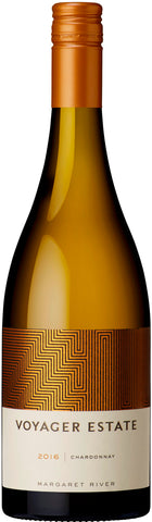 Voyager Estate Chardonnay 2021