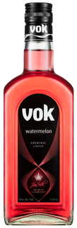 Vok Watermelon Liqueur