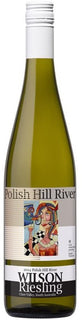 Wilson Riesling Polish Hill River