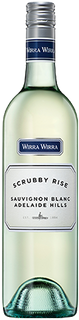 Wirra Wirra Scrubby Rise Sauvignon Blanc 2022