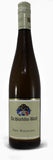 Dr Burklin Wolf Dry Riesling