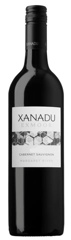 Xanadu Exmoor Cabernet Sauvignon