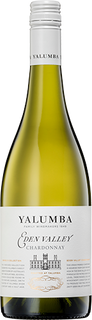 Yalumba Eden Valley Chardonnay 2020