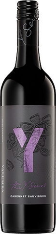 Yalumba Y Series Cabernet Sauvignon 2019